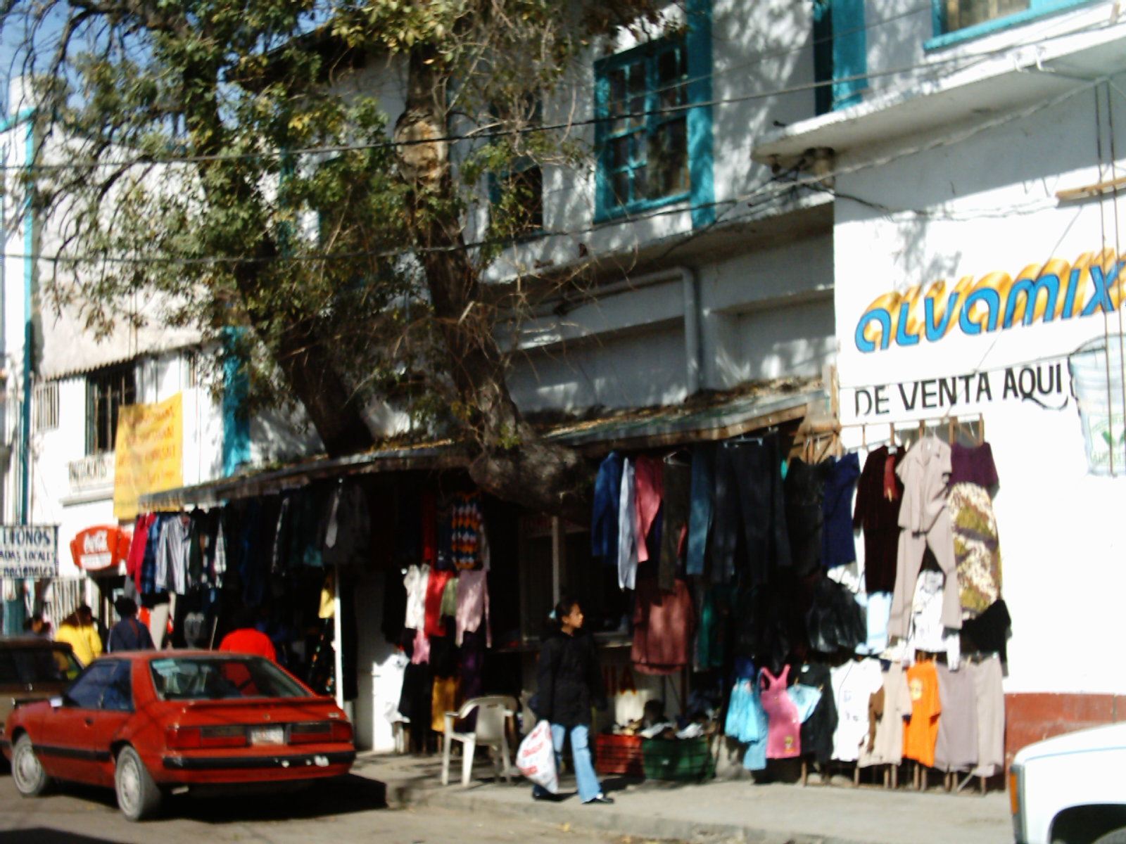 img00222.jpg