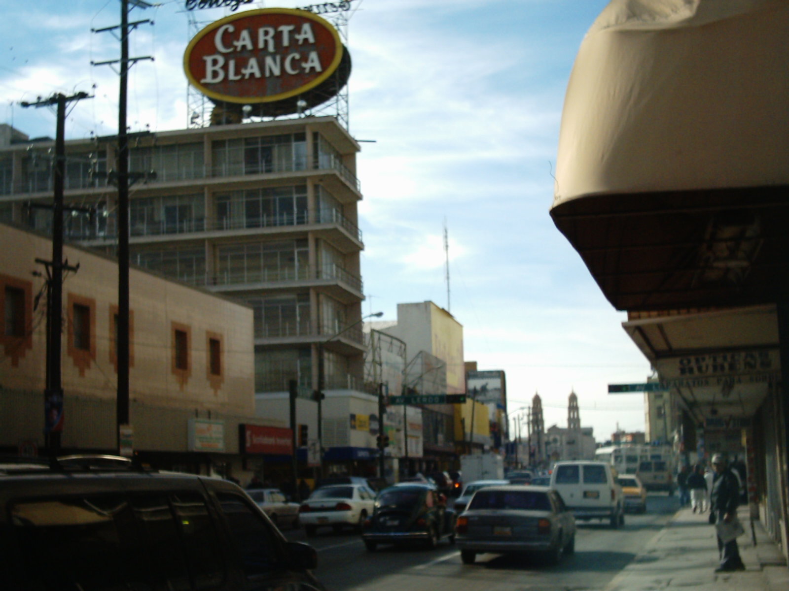 img00235.jpg