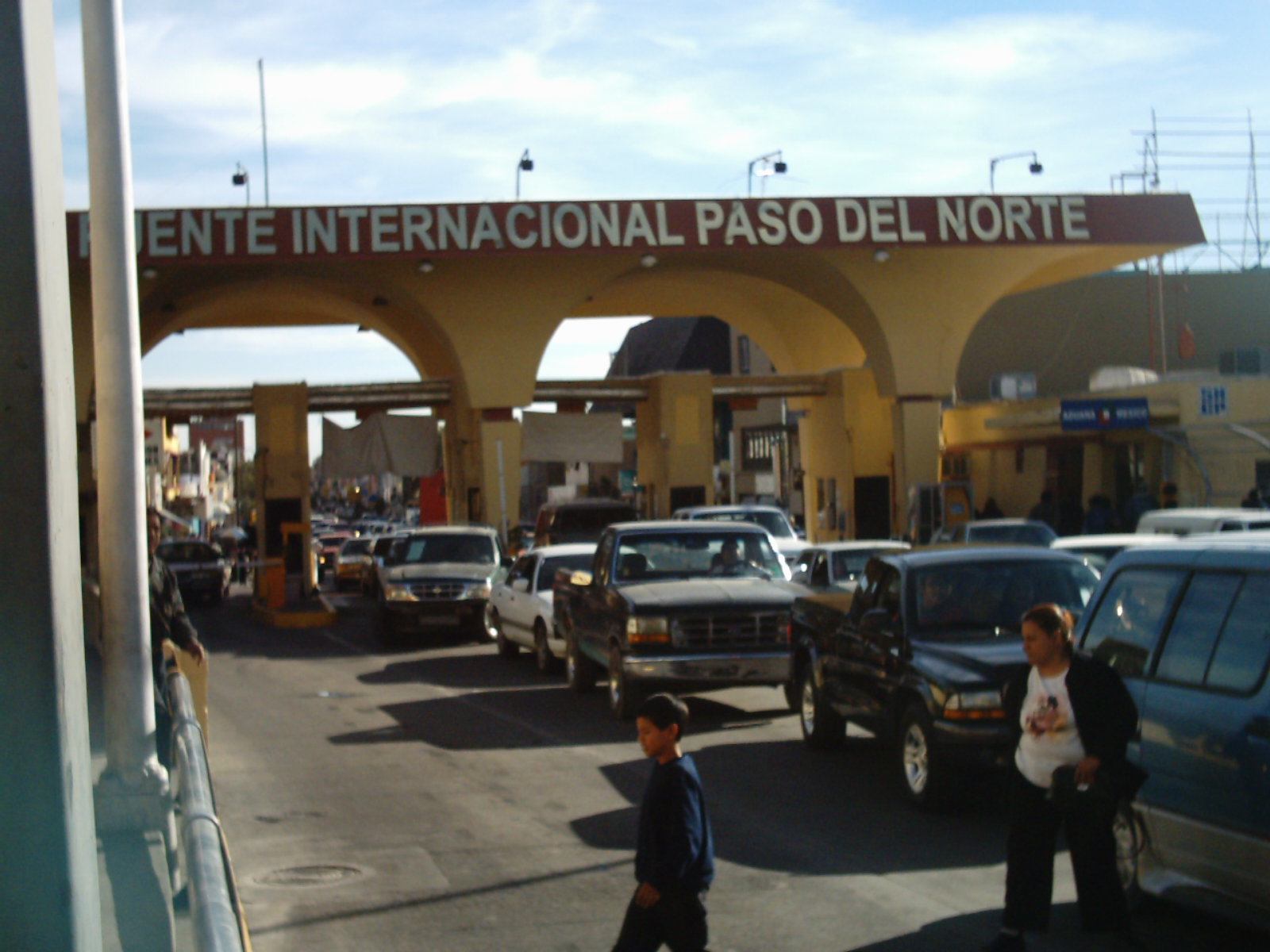 img00246.jpg