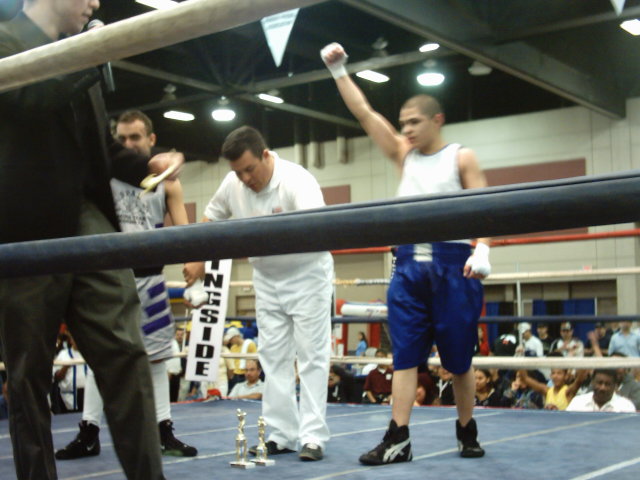 img00369.jpg