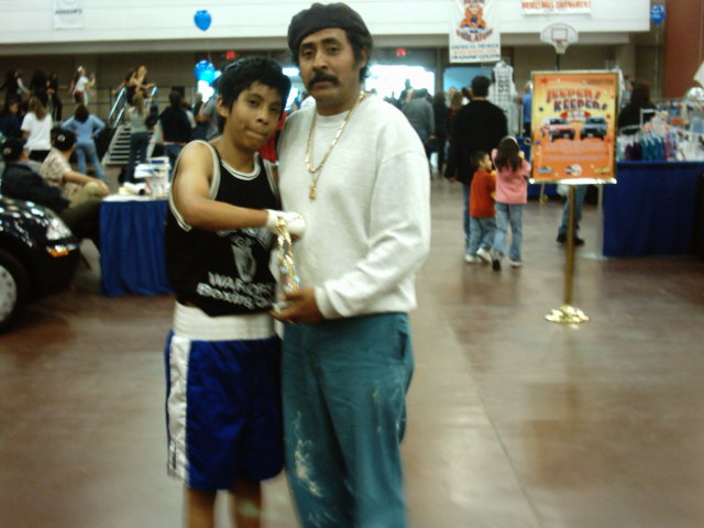 img00379.jpg