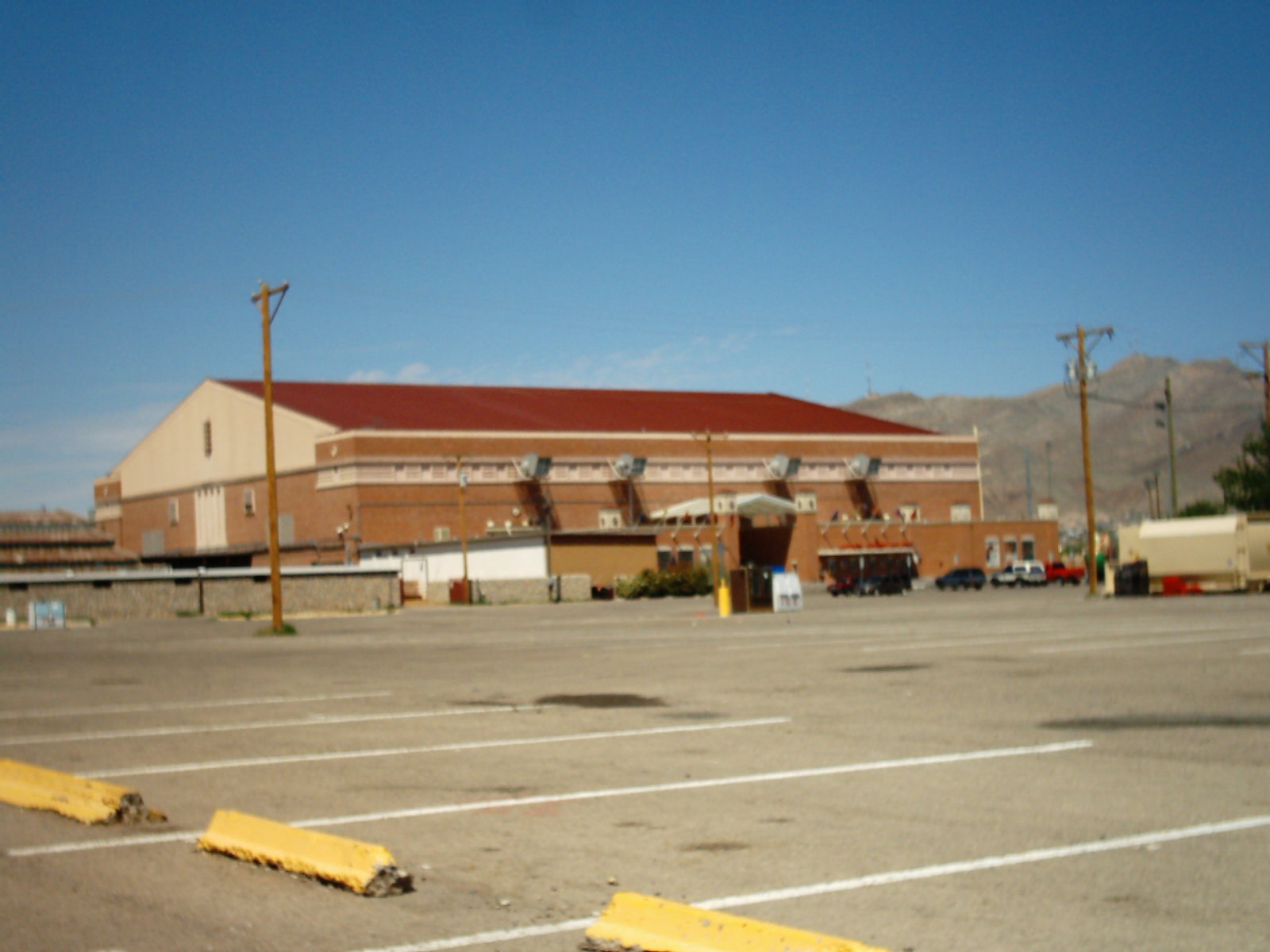 img00459.jpg