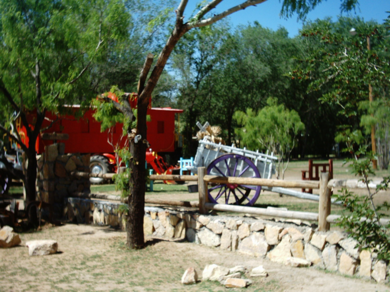 img00518.jpg