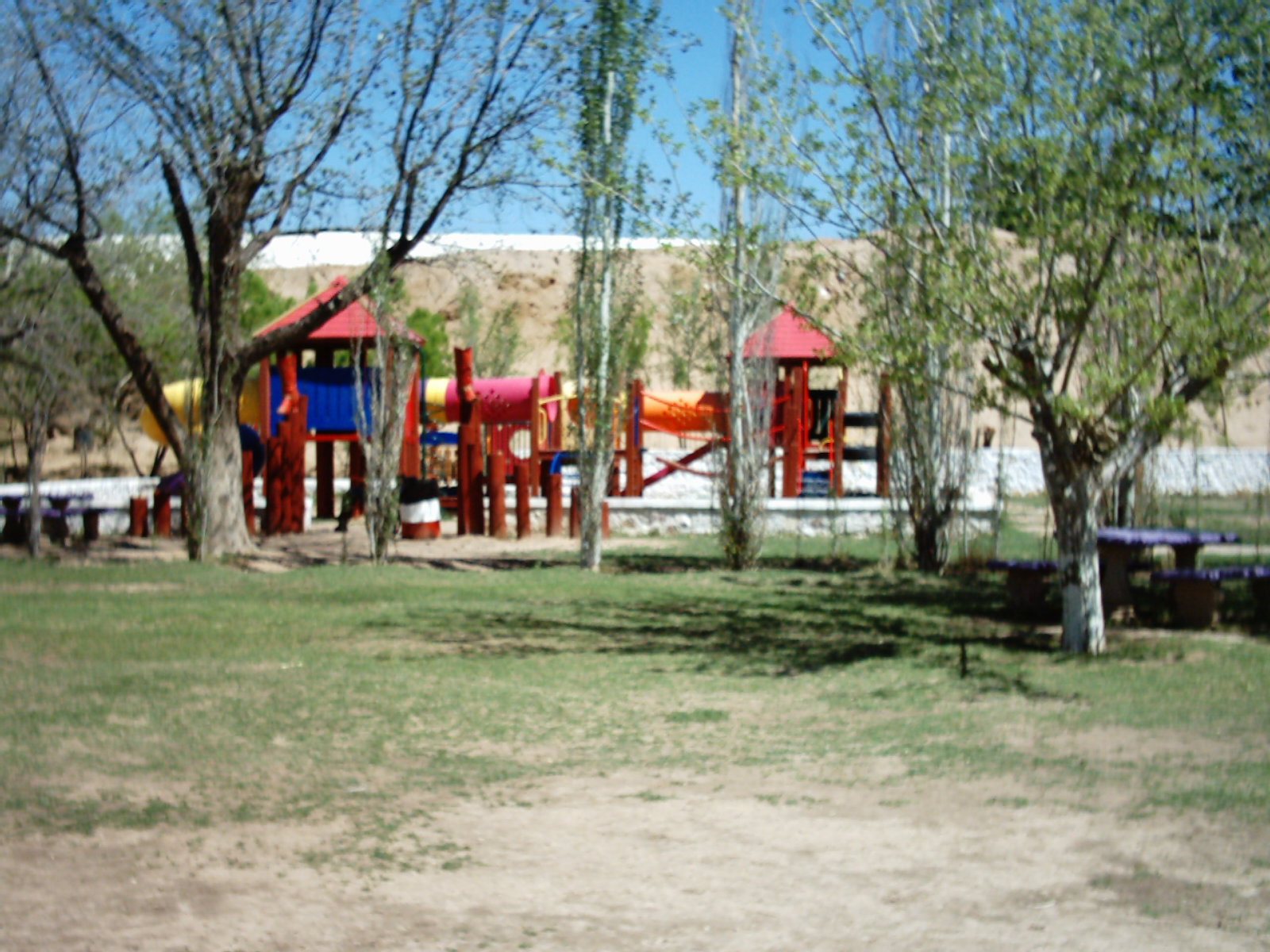 img00522.jpg