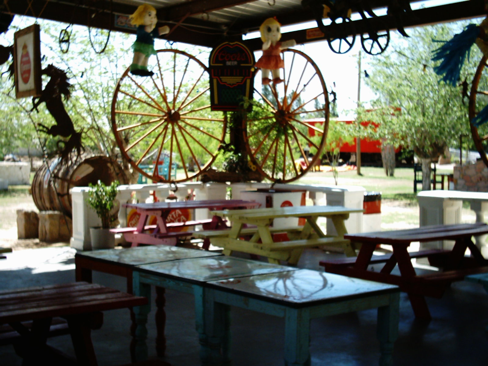 img00523.jpg