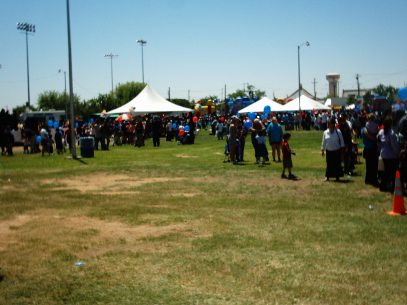 img00552.jpg