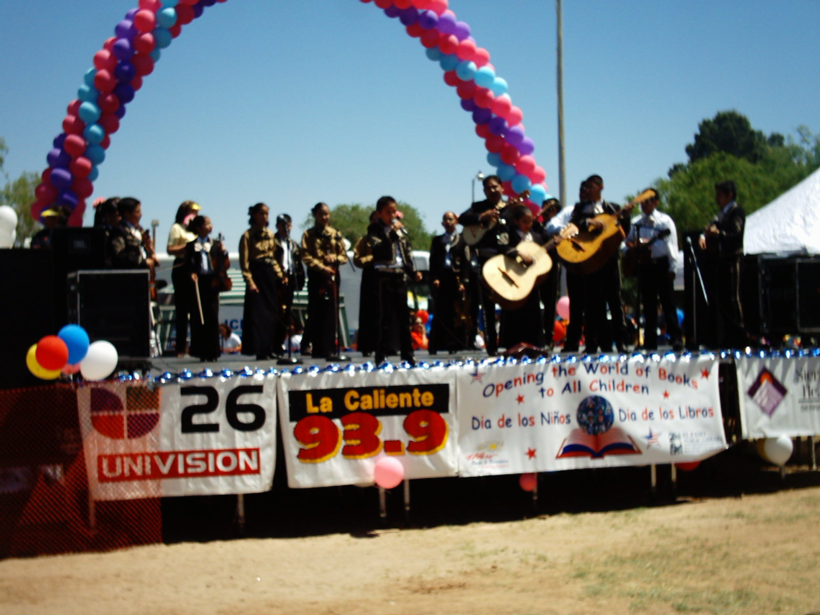 img00559.jpg
