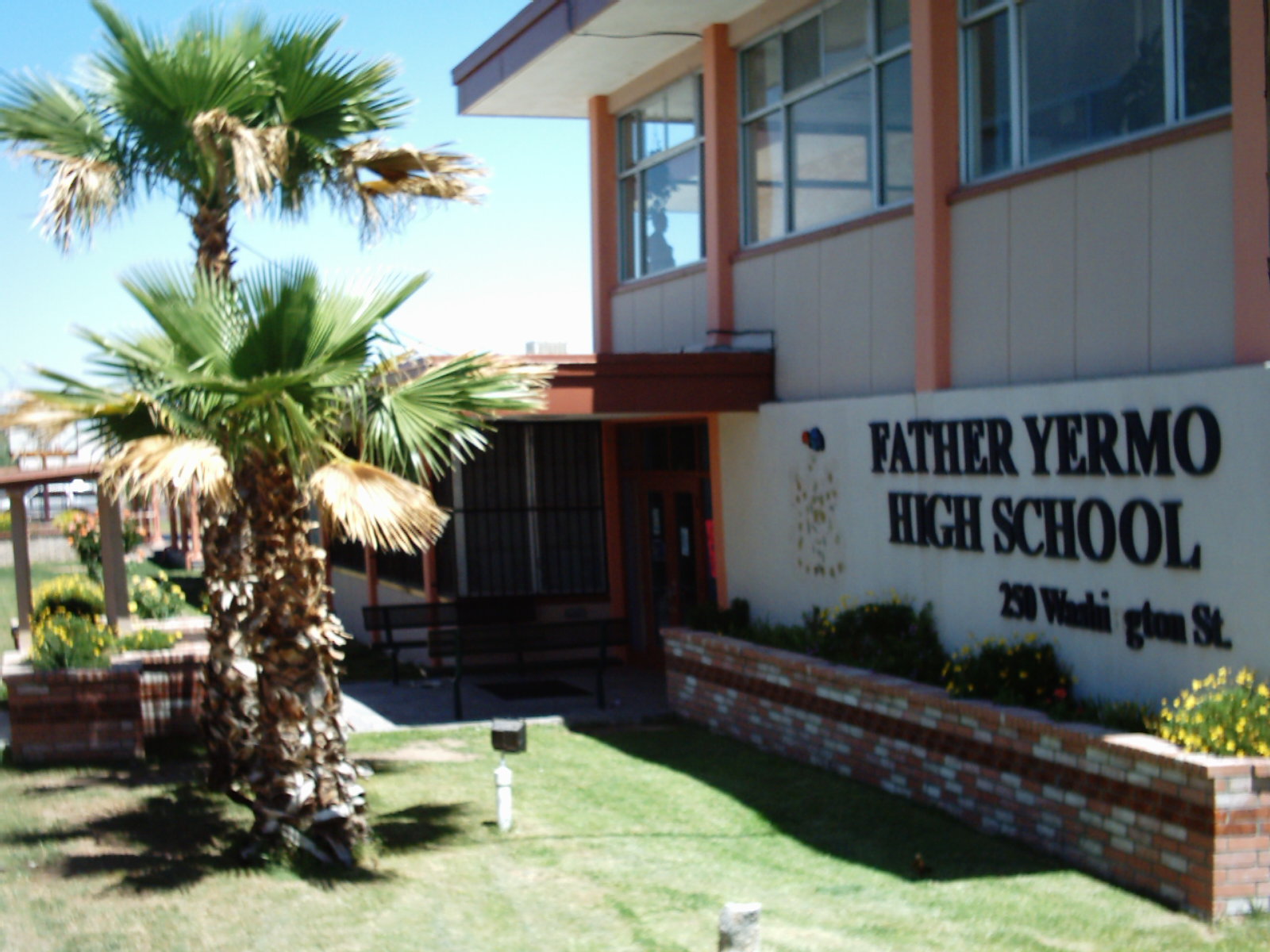 img00569.jpg