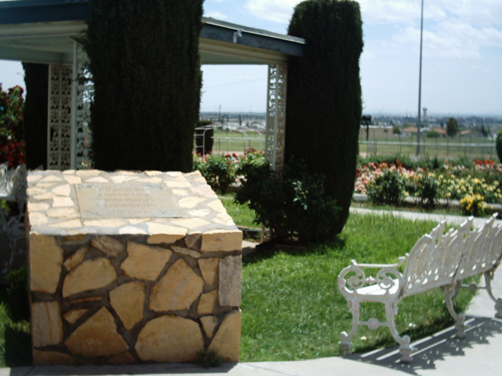 img00586.jpg