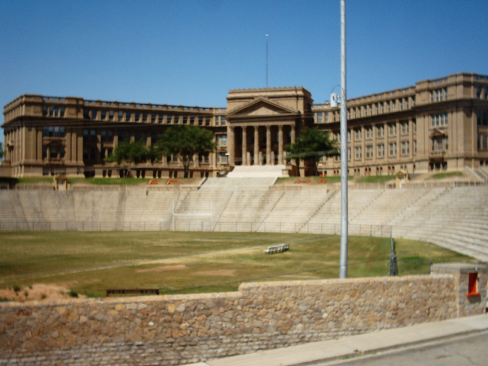 img00613.jpg