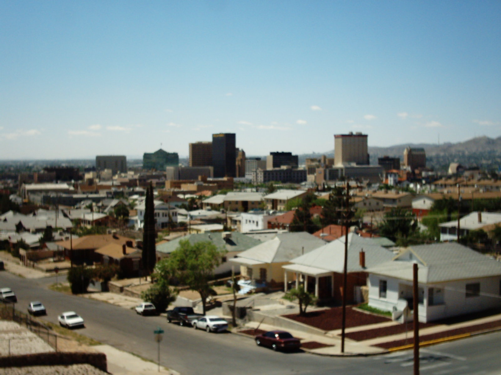 img00614.jpg