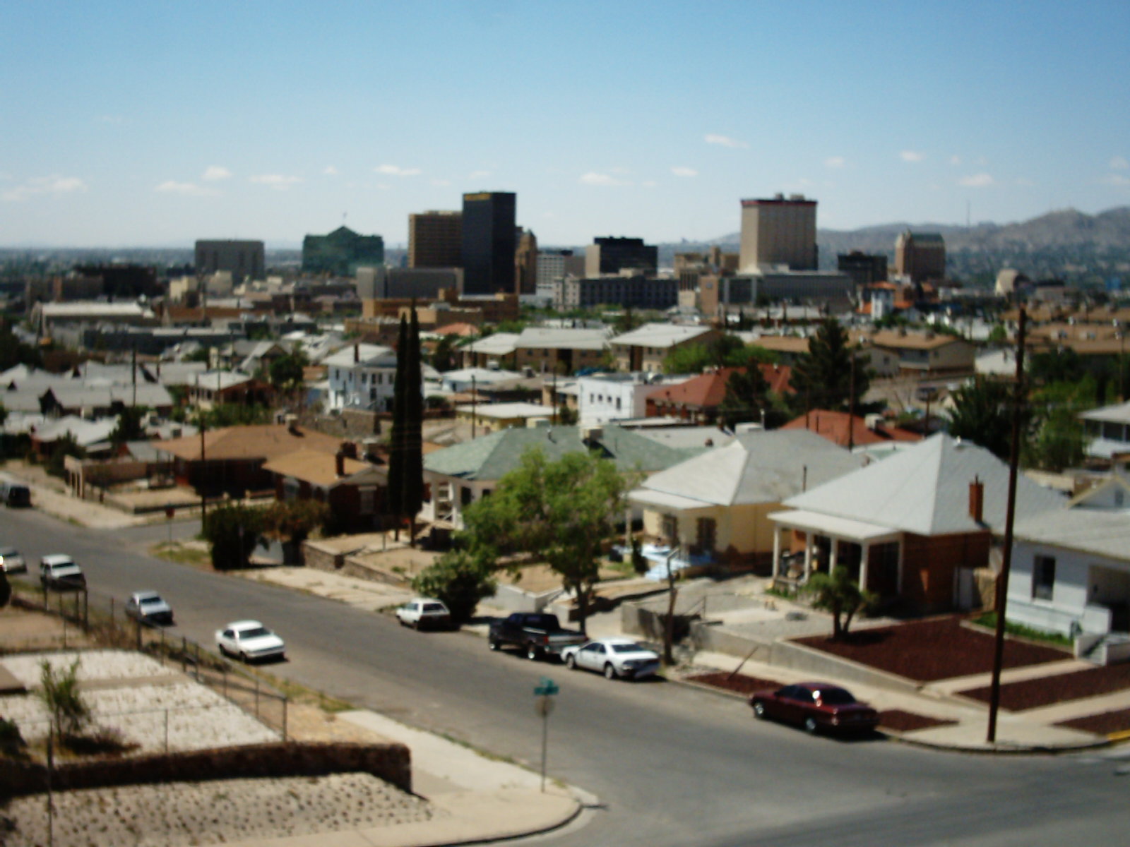 img00618.jpg