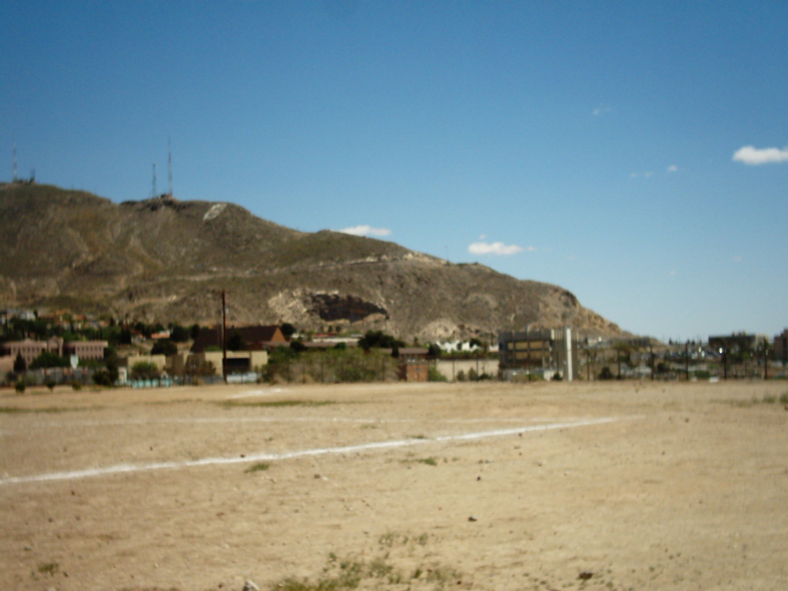 img00621.jpg
