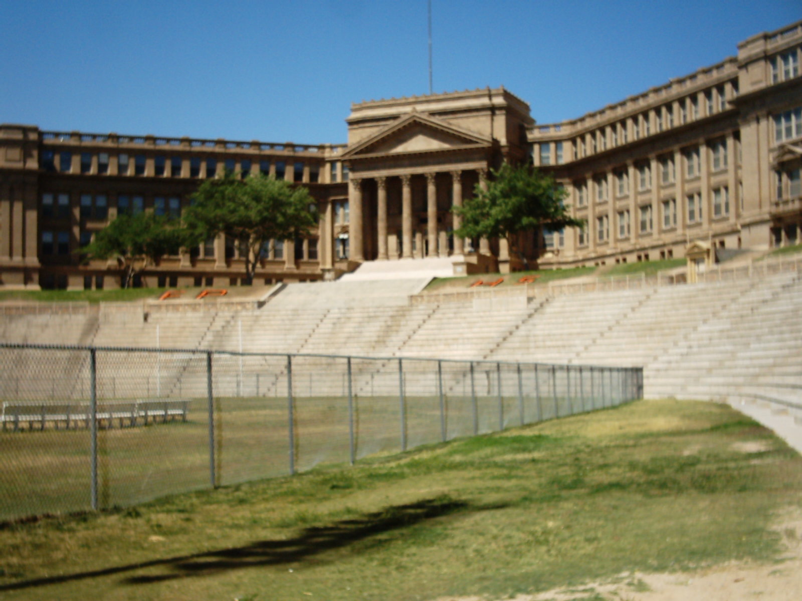img00622.jpg
