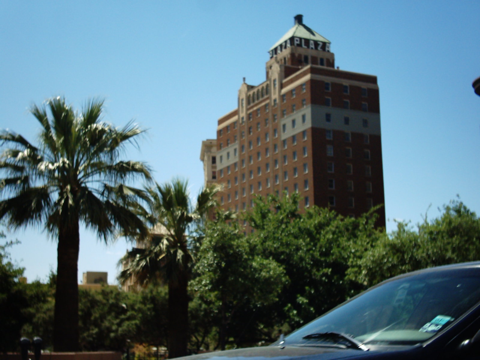 img00624.jpg