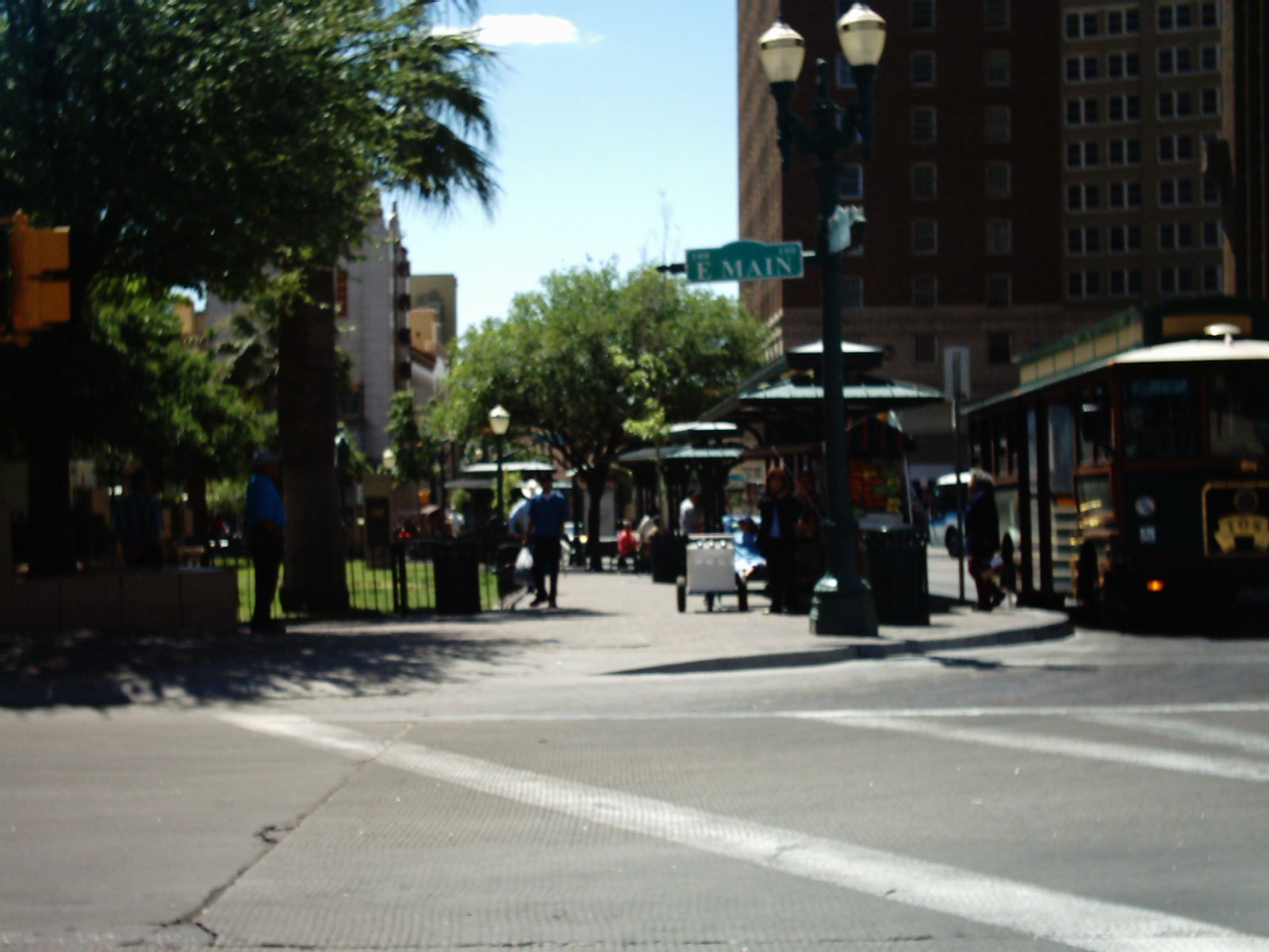 img00625.jpg