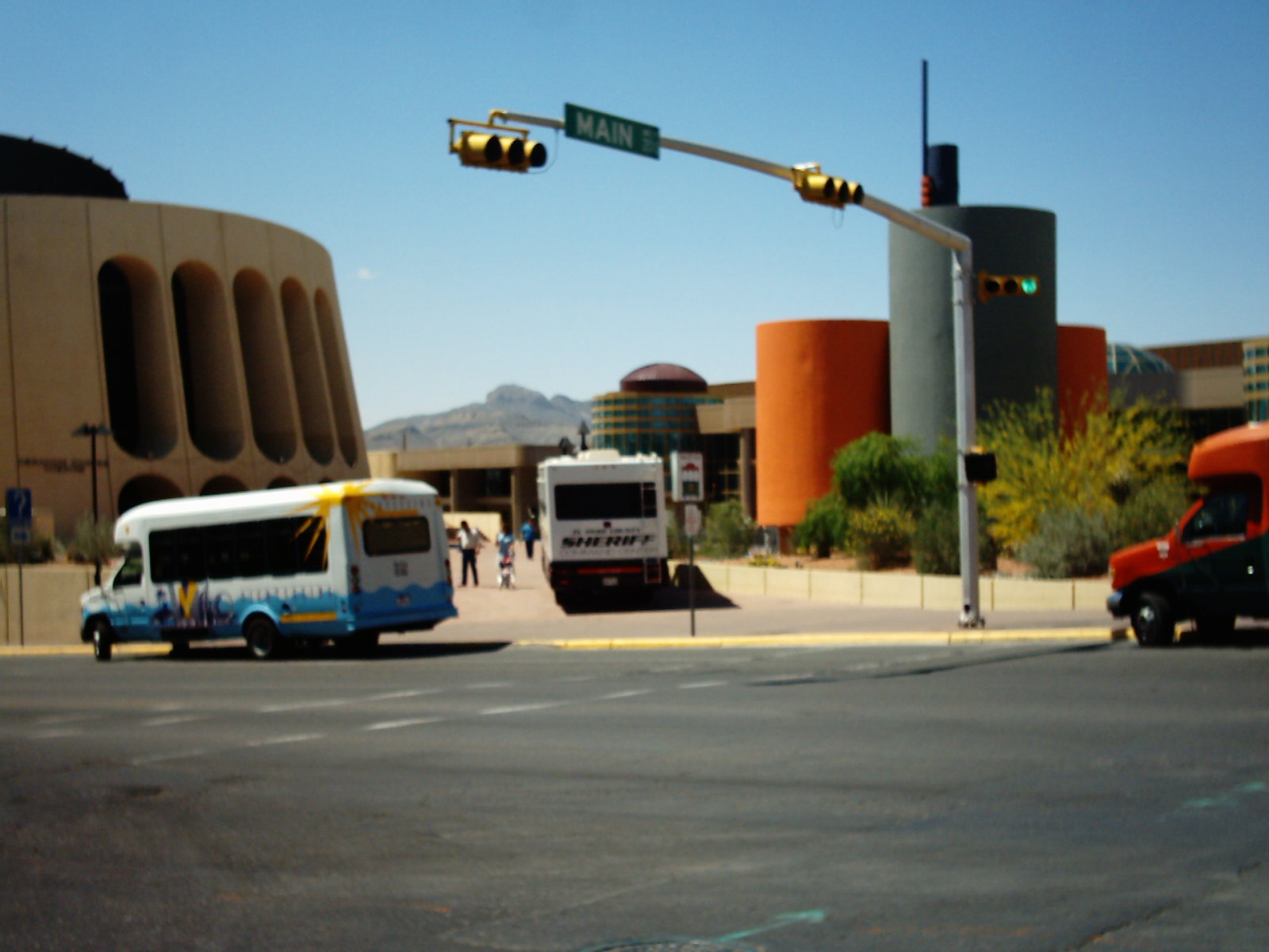 img00629.jpg