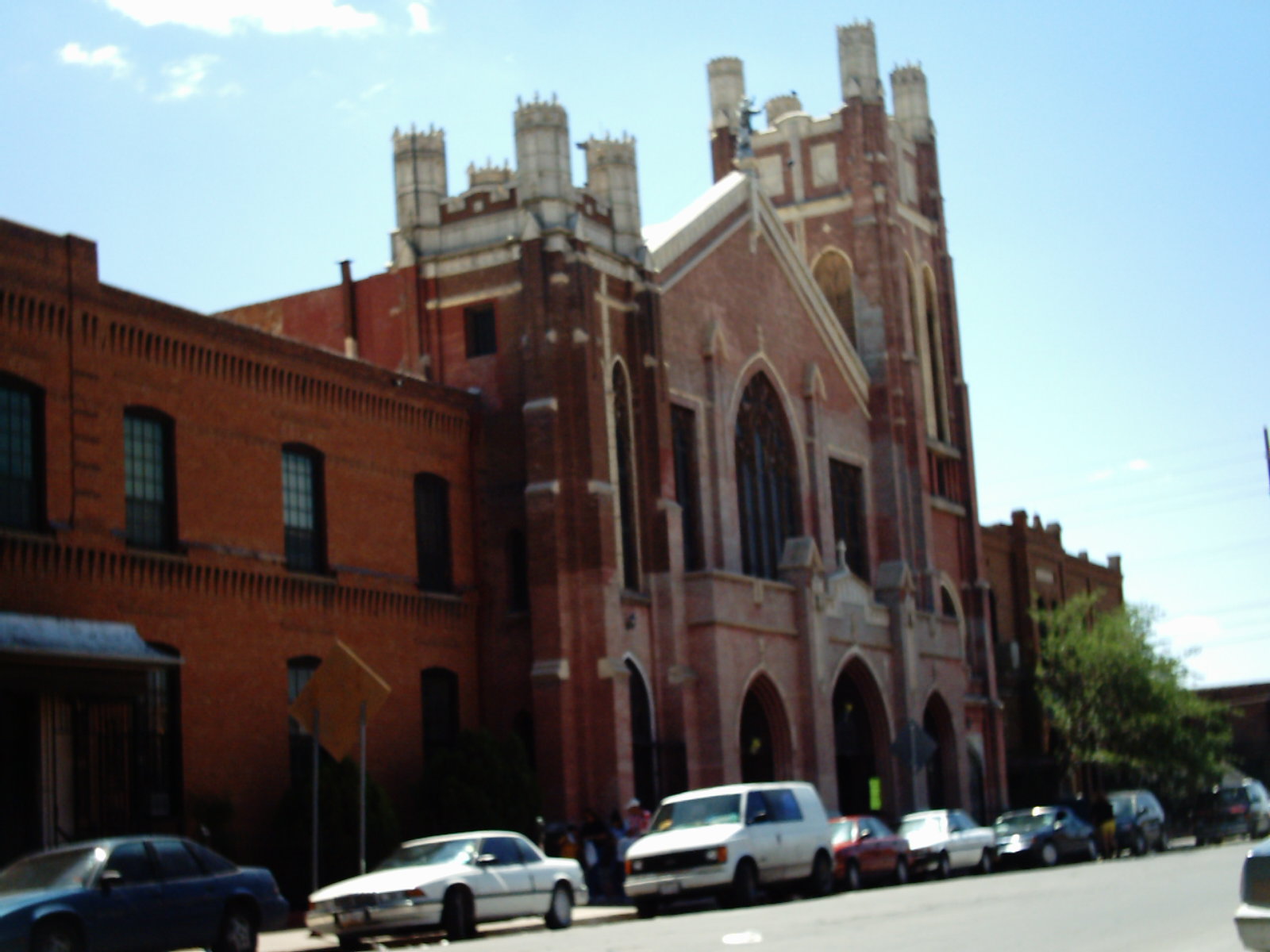 img00631.jpg