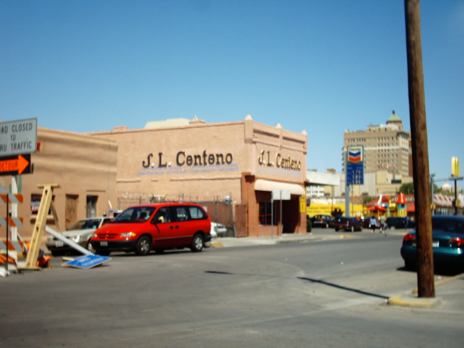 img00632.jpg