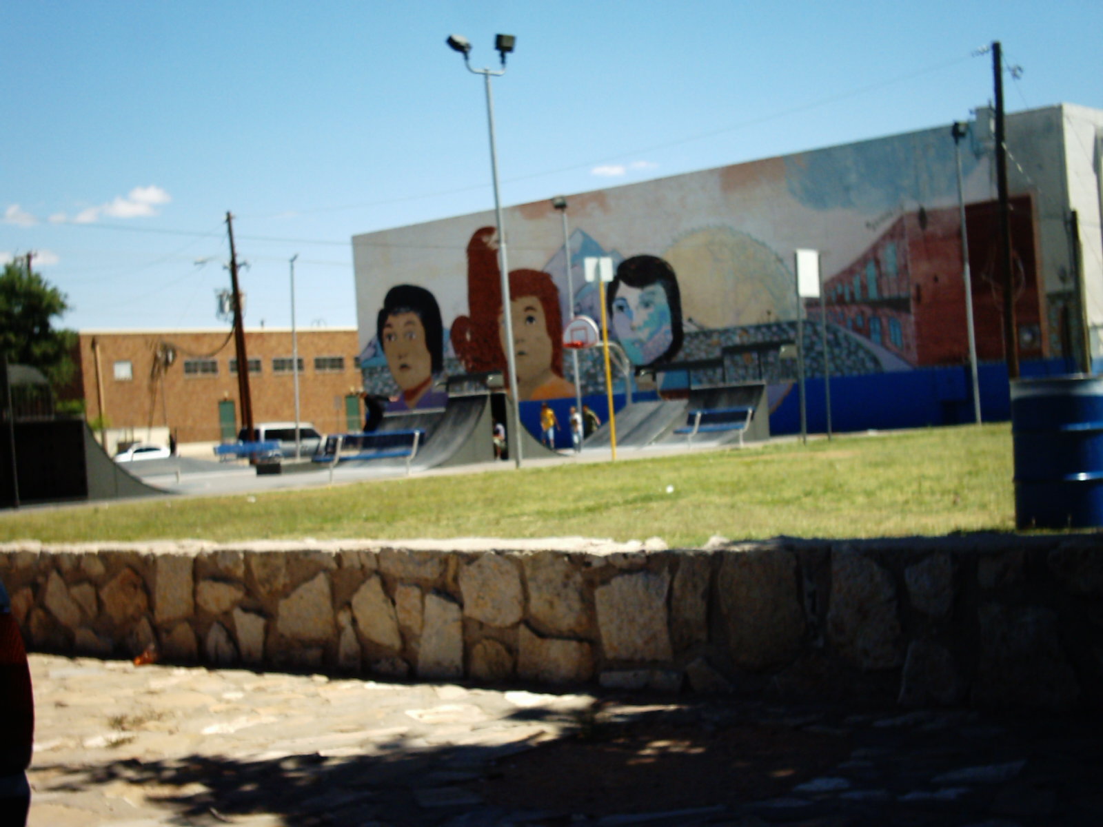 img00634.jpg
