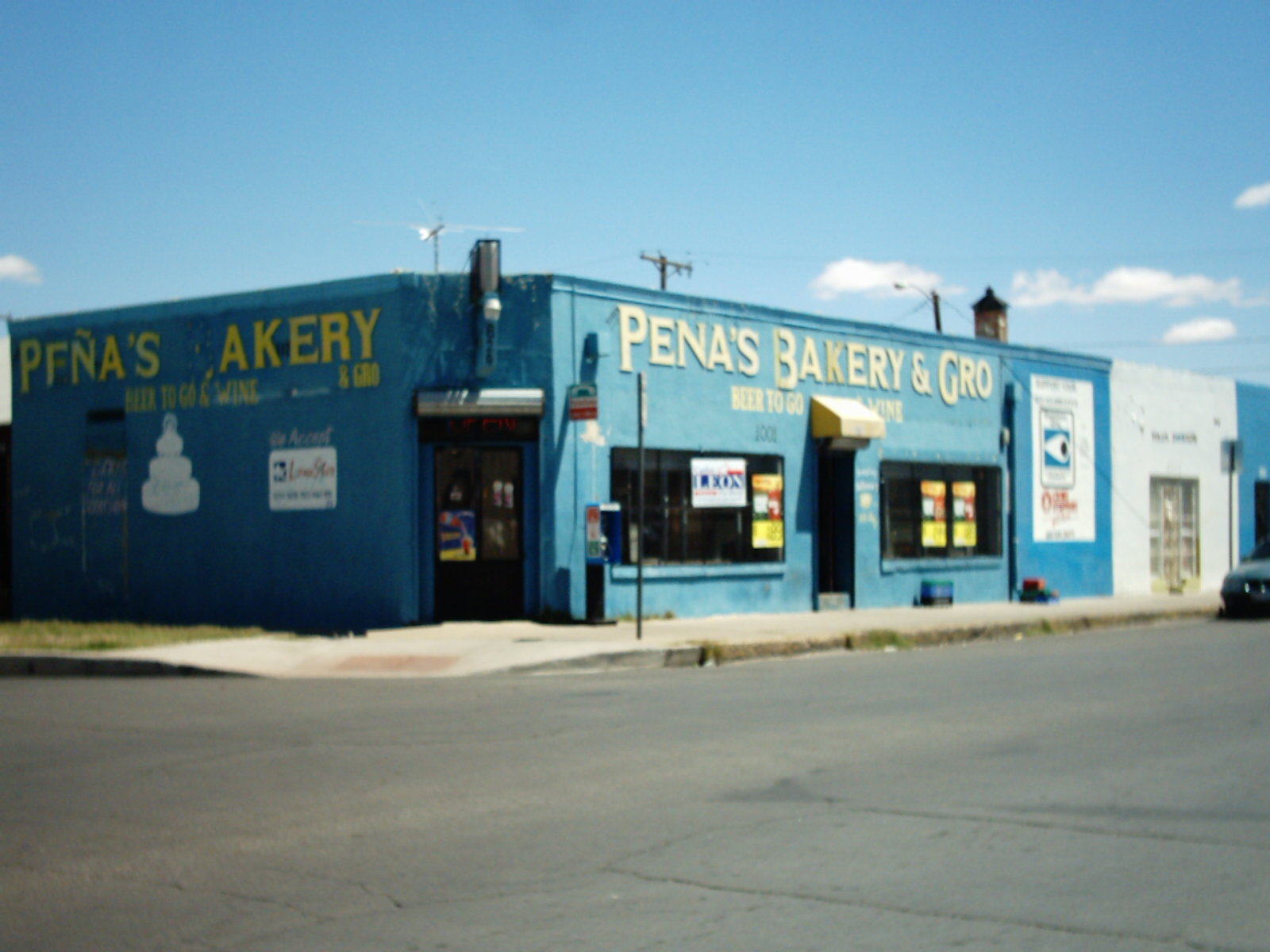 img00636.jpg