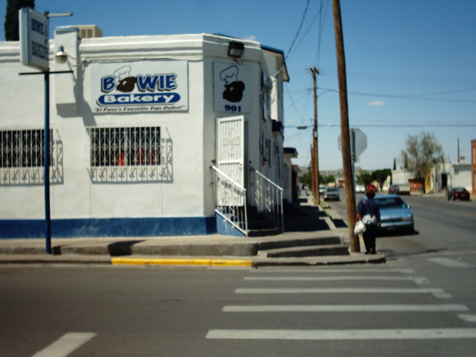img00641.jpg