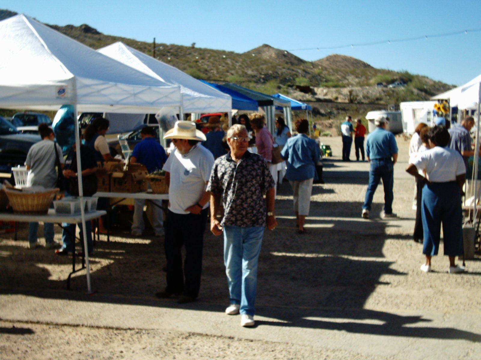img00680.jpg